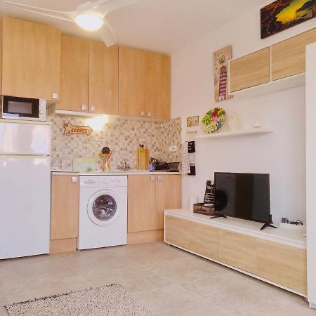 Mayte Home Playa La Mata La Mata  Eksteriør bilde